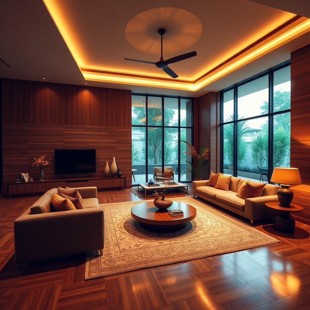 OneKeyBuildcon studio